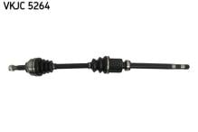 SKF VKJC 5264
